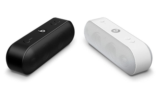 Apple's Beats Pill+ App Is Its Second-Ever Piece of Android Software